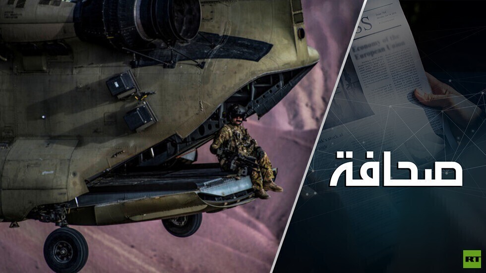 ساتانوفسكي يحذر من ضربة استباقية للقواعد النووية الأمريكية في أوروبا
