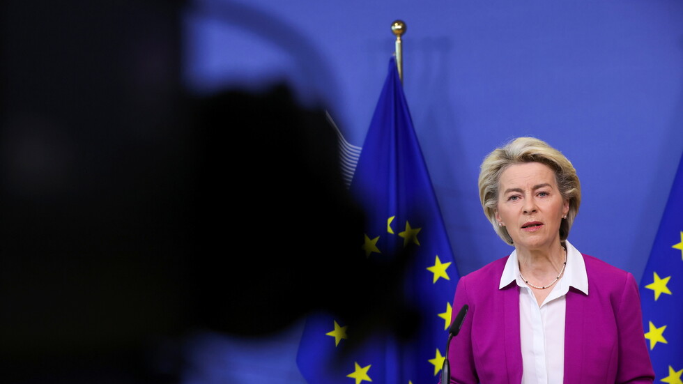 أولى جرعات لقاح "جونسون أند جونسون" المجانية من الاتحاد الأوروبي تصل إلى إفريقيا