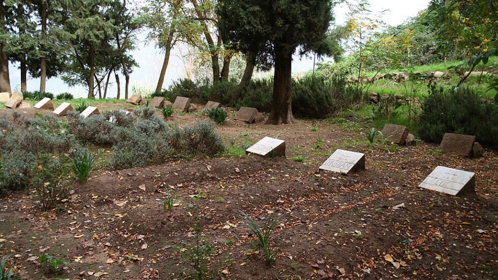 وفاة آخر الناجين من الاعتداء على رهبان دير تيبحيرين بالجزائر