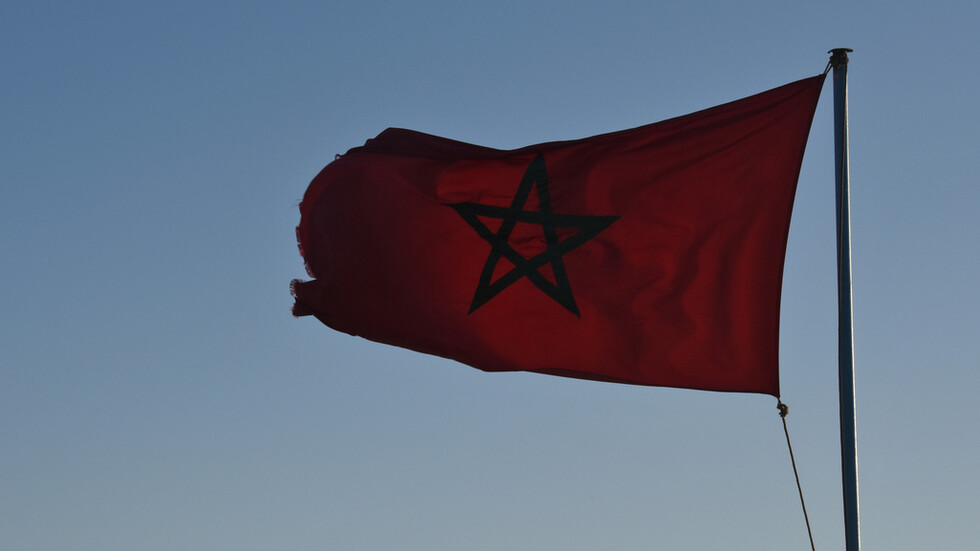 المغرب: الاستثمارات الخارجية تضاعفت 5 مرات مع نمو الصادرات