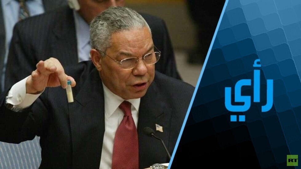 هل حان الوقت لاستخدام 