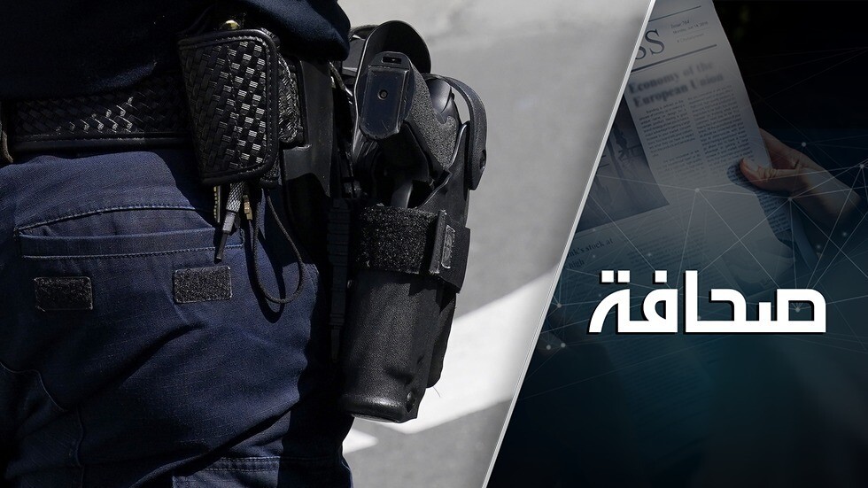 لماذا يزداد لجوء الأمريكيين إلى السلاح