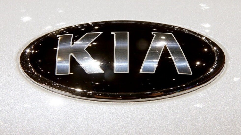 كيا تطرح نسخا جديدة من أشهر سياراتها العائلية