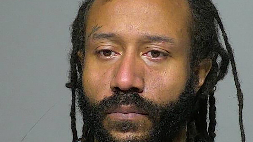 الولايات المتحدة.. منفذ حادثة الدهس في ويسكونسن مغني راب يكره ترامب