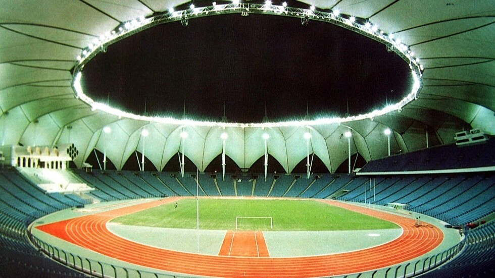 الهلال السعودي يطمح للفوز بلقب تاريخي الليلة