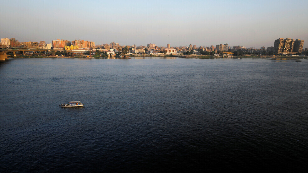 بتمويل من البنك المركزي.. مصر تطلق مبادرة رئاسية لترشيد استخدام المياه عبر التحول لوسائل الري الحديث