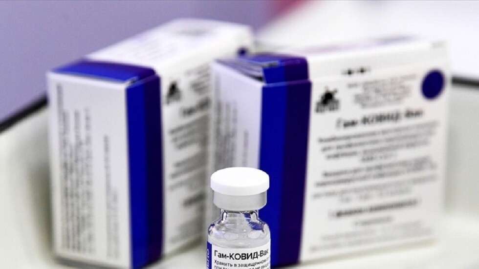 سان مارينو ولاوس تسجلان لقاح "سبوتنيك لايت" الروسي أحادي الجرعة