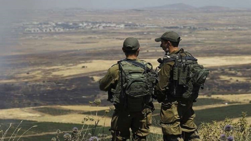 ترقية ضابط إسرائيلي ارتكب مذبحة ضد سوريين و"جرائم تدفيع ثمن" في الضفة