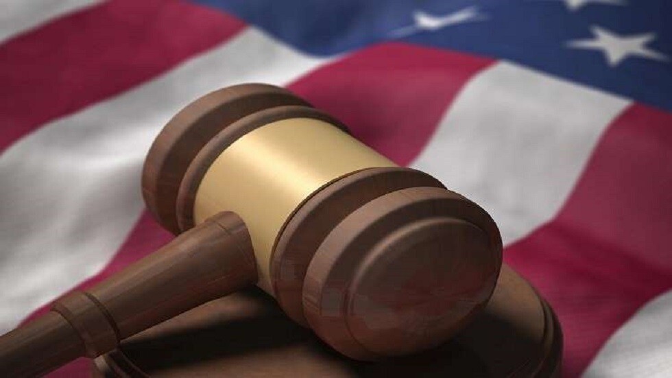 الولايات المتحدة.. المتهم بحادث الدهس في ويسكونسن يواجه عقوبة السجن مدى الحياة