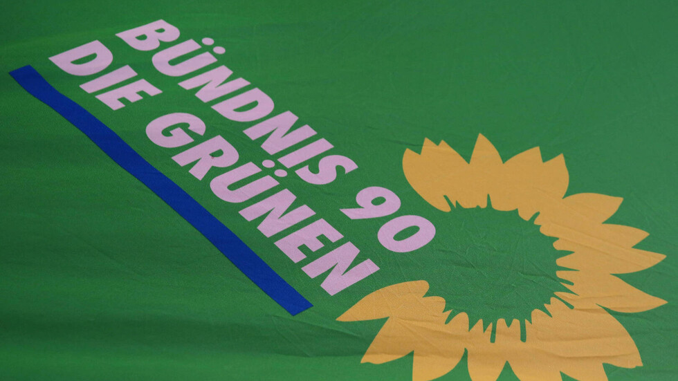 حزب ألماني يرفض العقوبات الأمريكية الجديدة على 