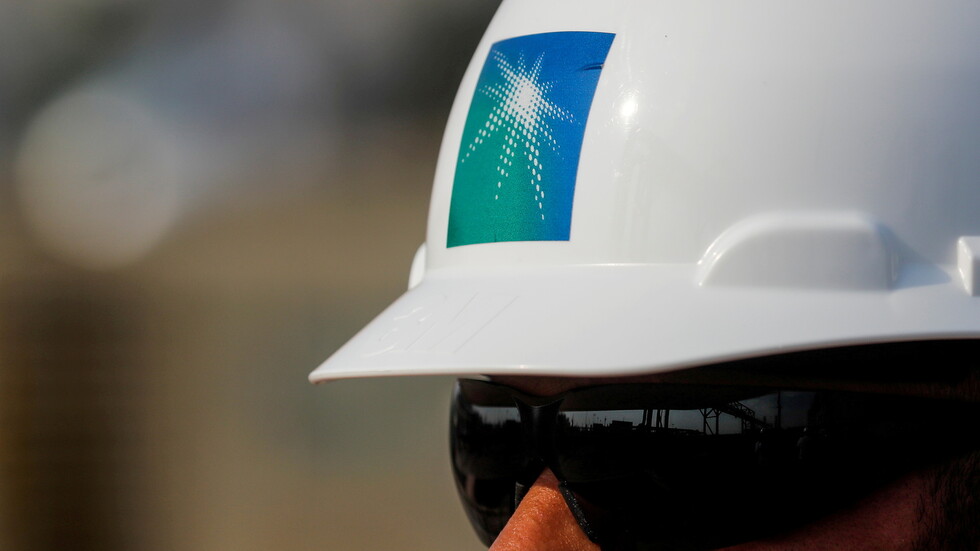 السعودية.. قفزة في صادرات الذهب الأسود