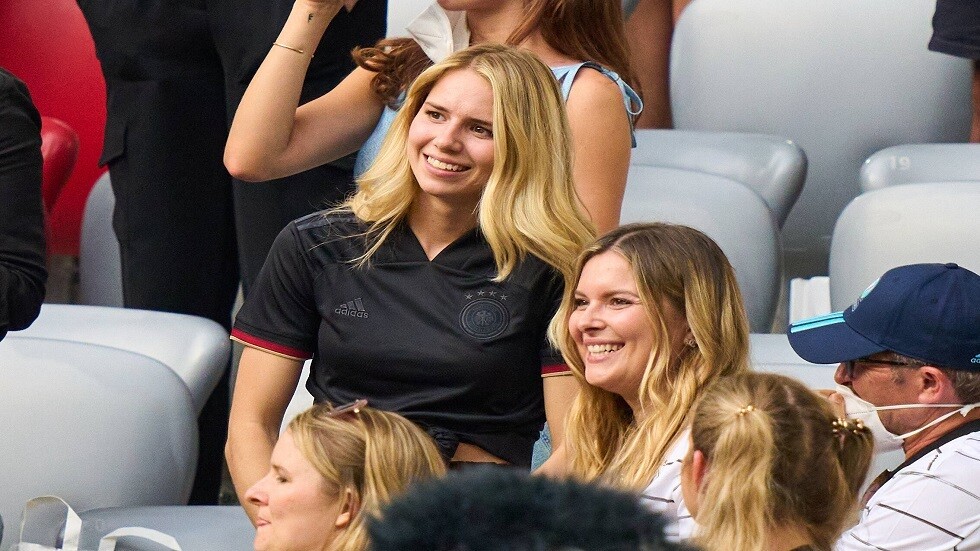 طبيب روسي يكشف "مفتاح" احتياطيات الإنسان!