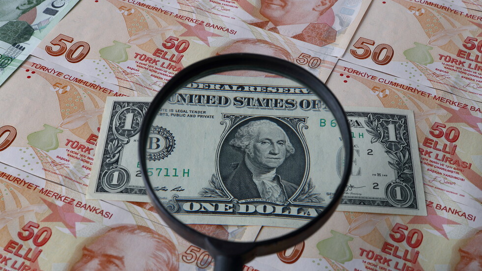 خلال زيارة ولي عهد أبوظبي.. الكشف عن صفقات يتوقع إبرامها بين الإمارات وتركيا