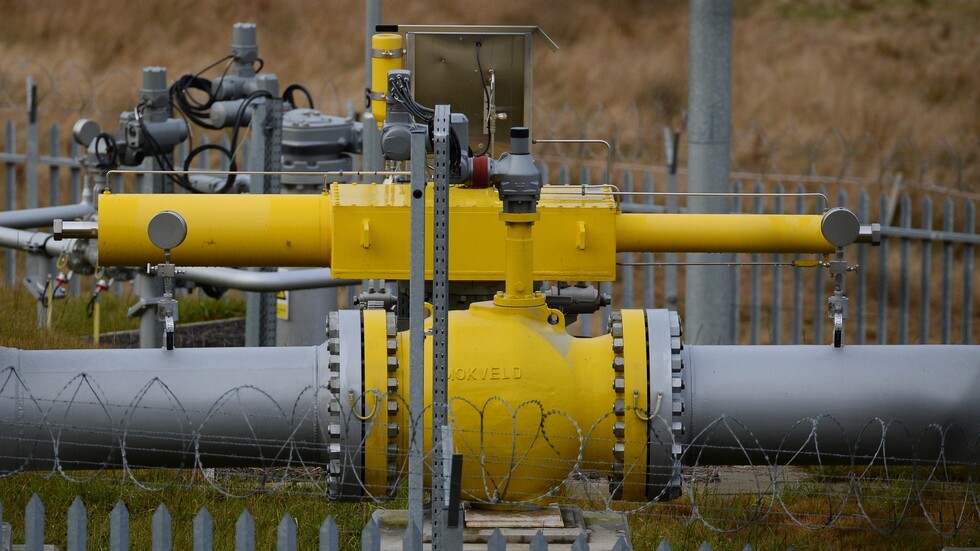 رئيسة وزراء مولدوفا تطلب من البرلمان أموالا لسداد ديون 