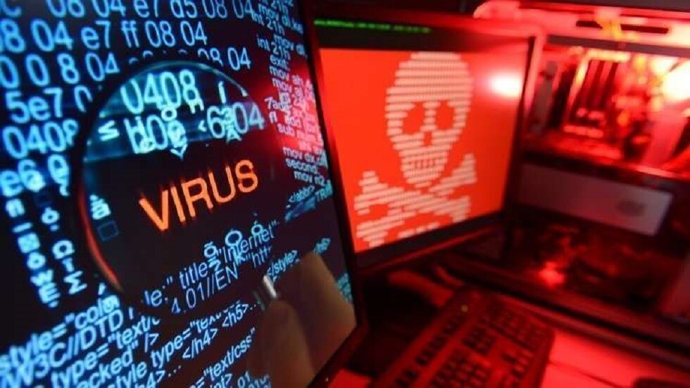 "الإنتربول" يتبنى قرارا لمكافحة الإساءة للأطفال عبر الإنترنت