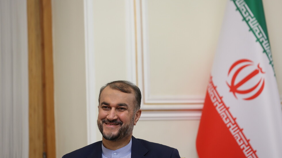 طهران تعلن عن اجتماع قريب لوضع اللمسات الأخيرة على الاتفاقات المبرمة مع الوكالة الذرية