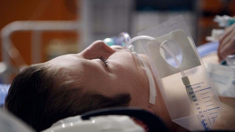 ما الفرق بين التخديرين العام والموضعي وما أضرارهما؟