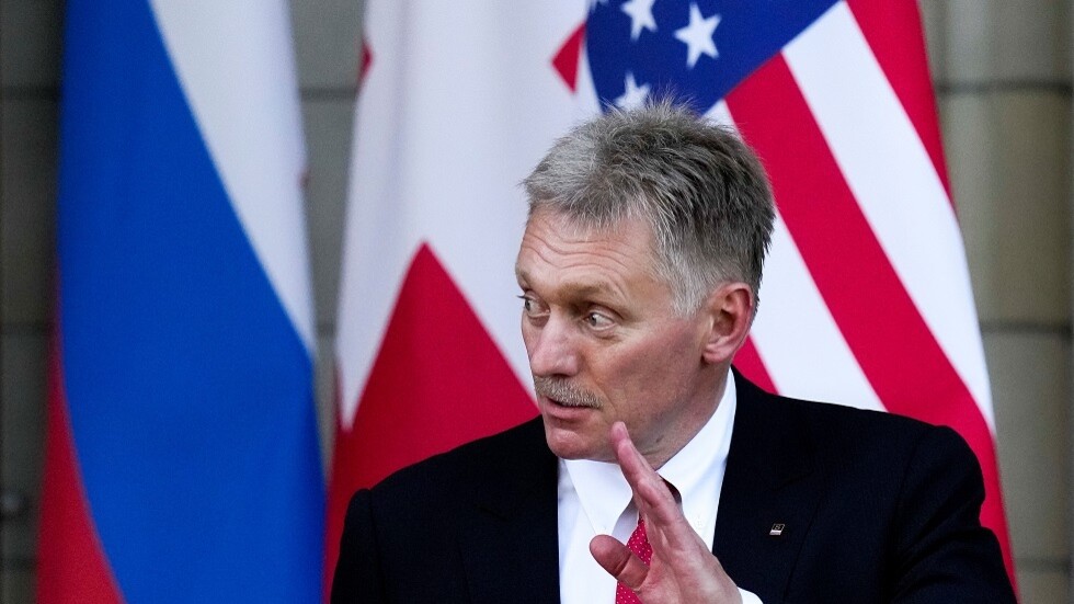 الكرملين يرفض الاتهامات الموجهة لروسيا بـ "متلازمة هافانا"