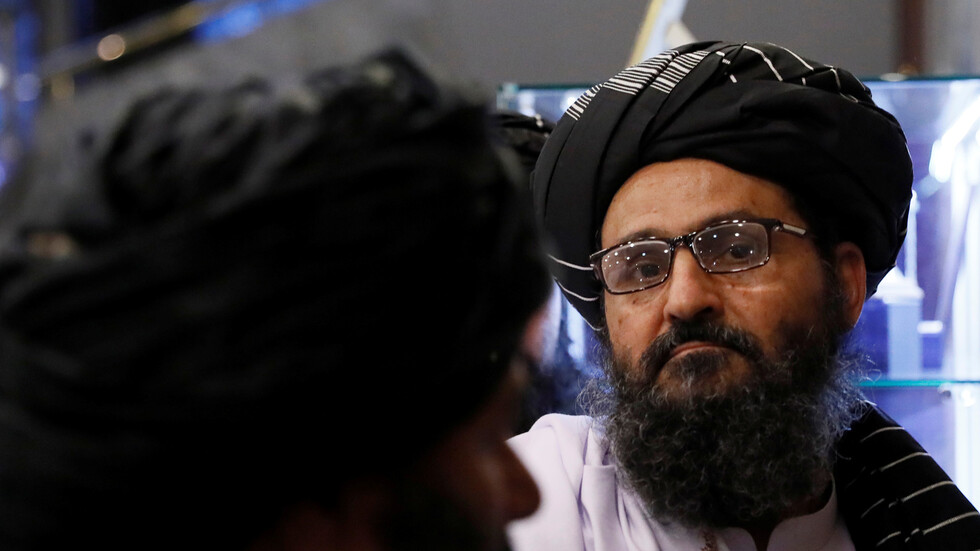 "طالبان" تدعو اليابان لإعادة فتح سفارتها في كابل