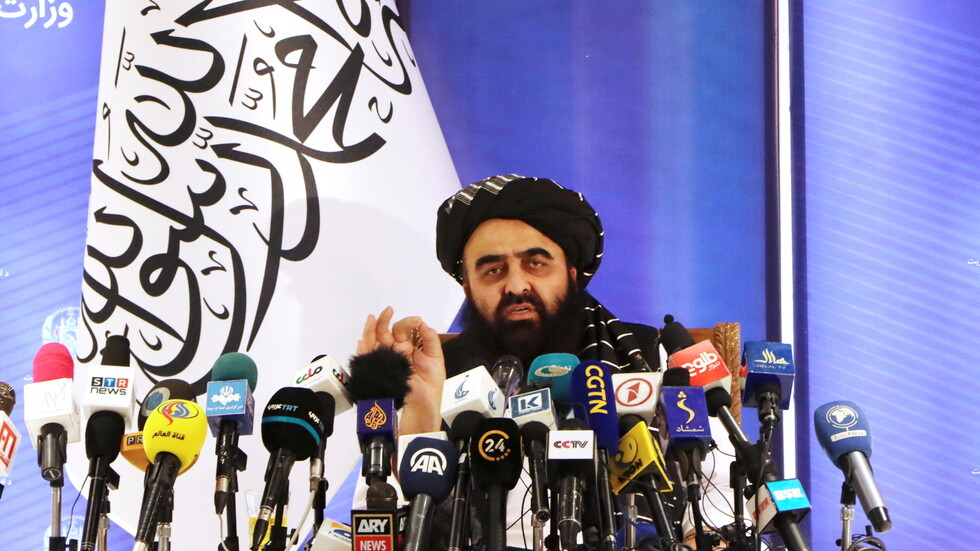 وفد من "طالبان" يتوجه إلى قطر للقاء مسؤولين أمريكيين وأوروبيين