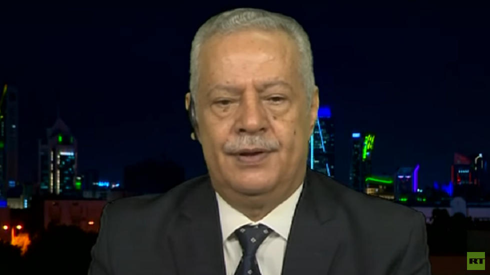 مستشار الرئيس اليمني لـRT: لا نجد ضيرا في التطبيع مع إسرائيل!