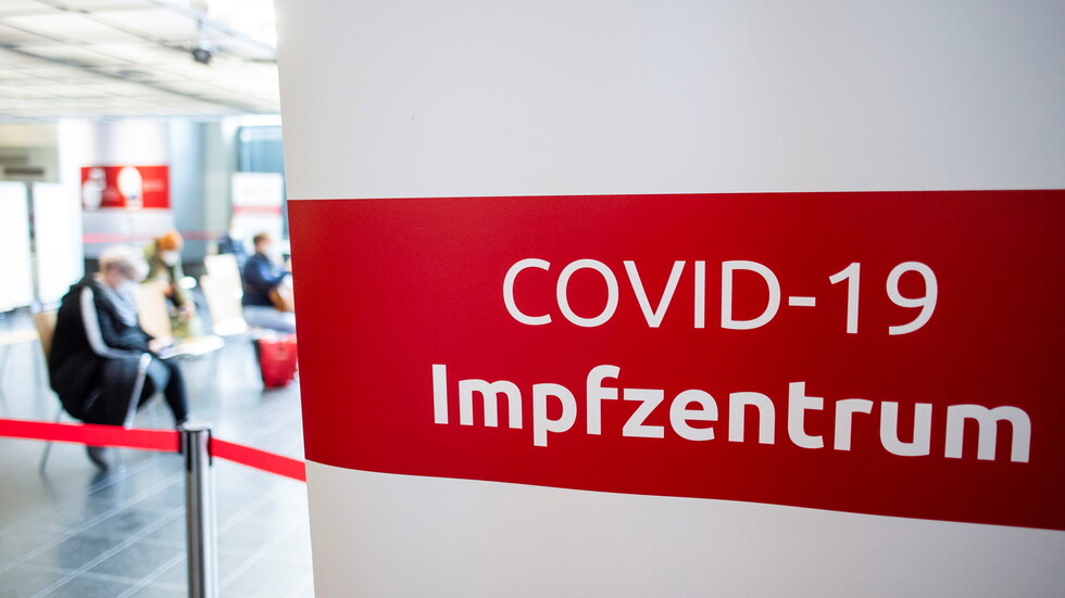 ألمانيا.. أكثر من 76 ألف إصابة جديدة بكورونا و357 حالة وفاة