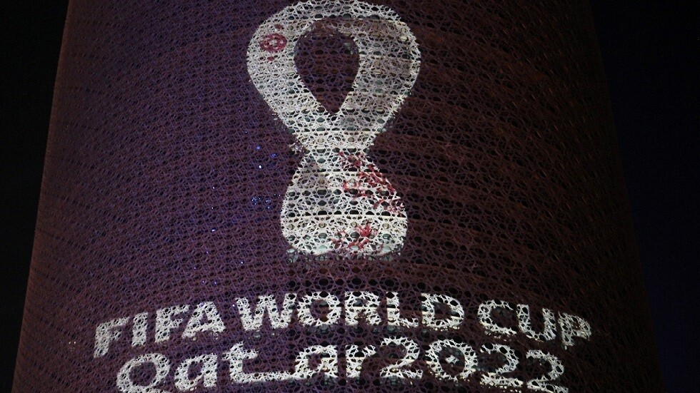 منتخبان لن تسمح القرعة بتواجههما في الملحق الأوروبي المؤهل لمونديال قطر