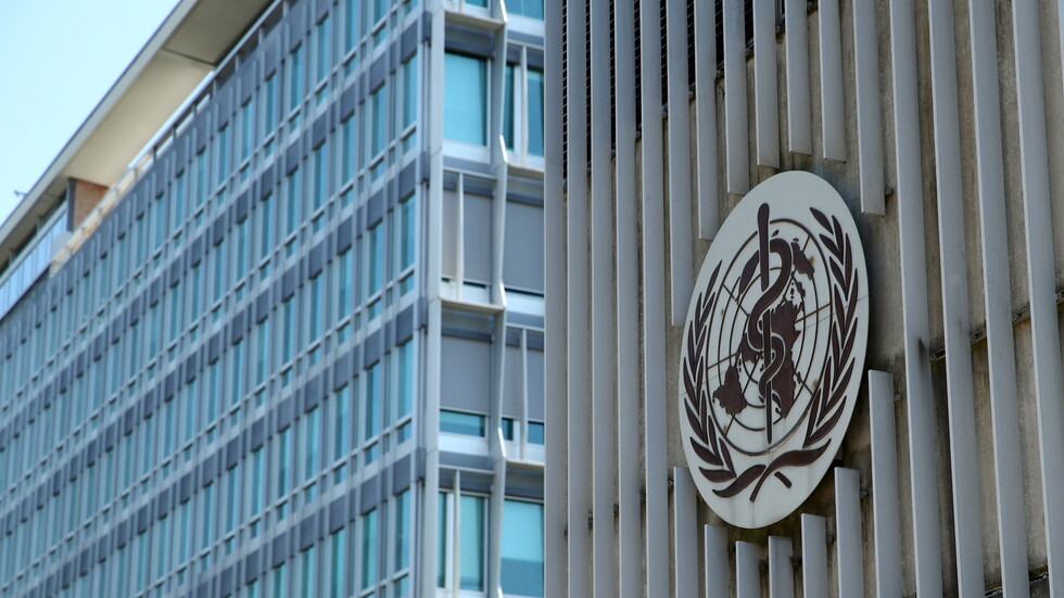 منظمة الصحة العالمية: فهم سلالة كورونا الجديدة 