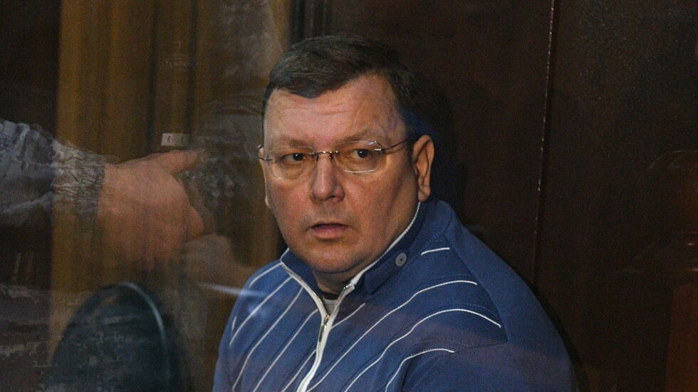 بدء محاكمة المتهمين في قضية انفجار الغاز في منجم 