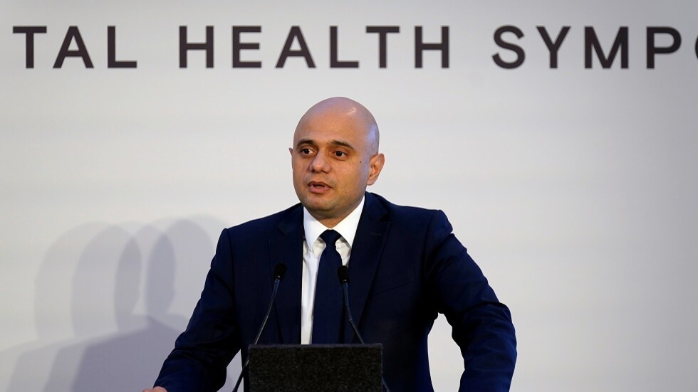 بريطانيا تعلن رصد إصابتين بمتحور أوميكرون