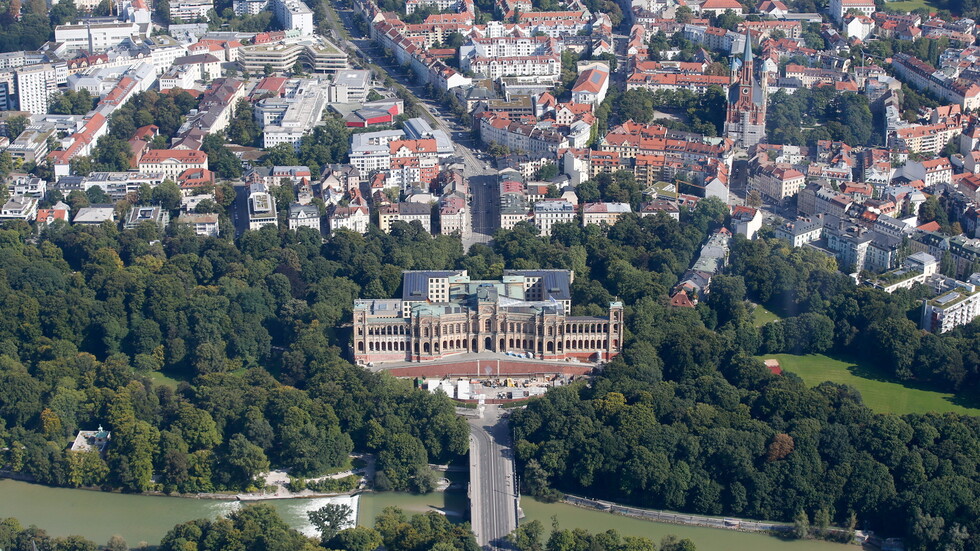 ألمانيا تسجل أول إصابتين بسلالة "أوميكرون"