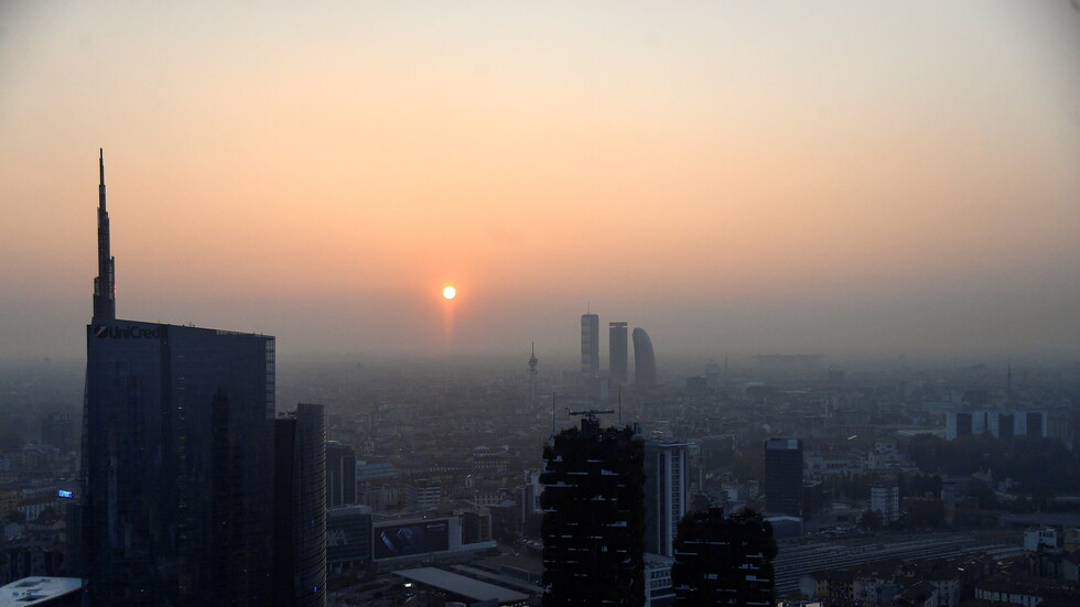 تسجيل أول إصابة بسلالة 