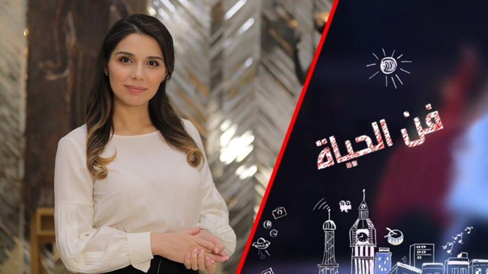 الخيال مصدرا ومحركا للفن