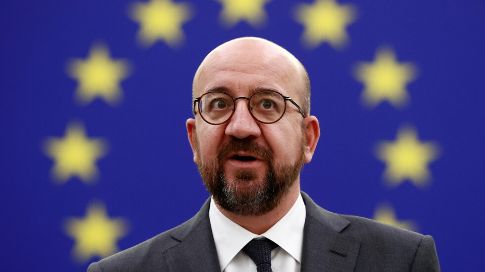 الاتحاد الأوروبي: مقتل سودانيين في هجوم إثيوبي ينذر بخطر تصعيد التوترات في المنطقة