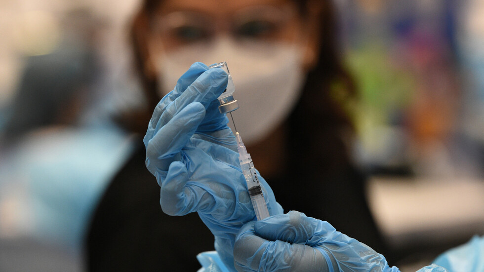 آخر ما توفر من معلومات حول سلالة "أوميكرون"