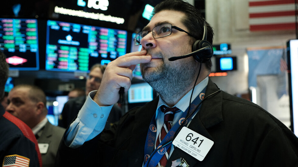 سلالة "أوميكرون".. رب ضارة نافعة