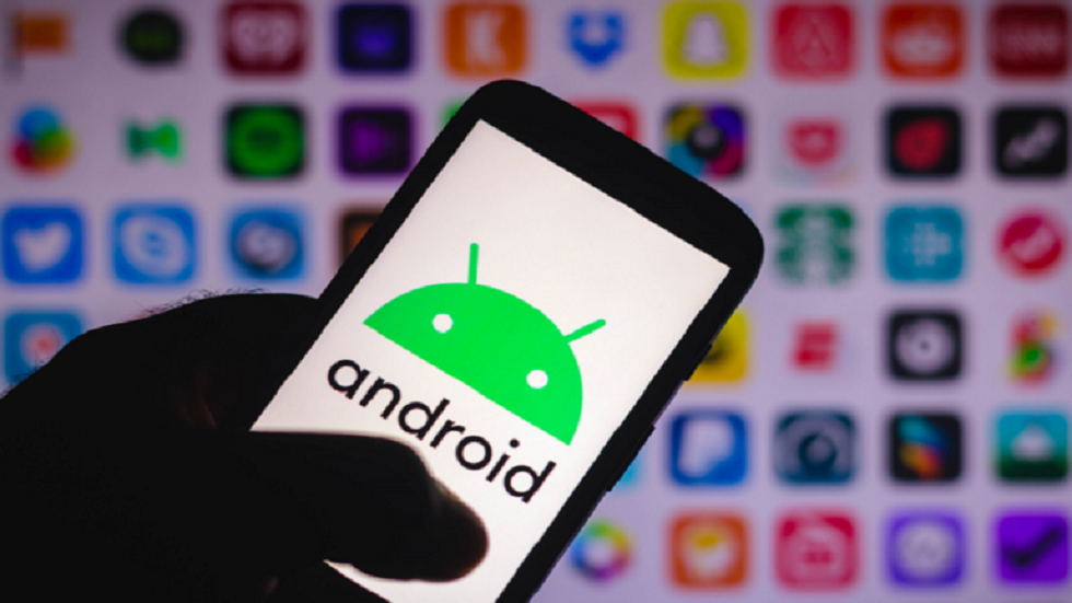 هواتف معرضة للخطر.. برامج خبيثة وخطيرة تصيب الملايين من أجهزة 