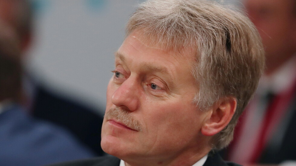 الكرملين: خلال لقائه المحتمل مع بايدن بوتين سيقول له إن على أوكرانيا تطبيق اتفاقية مينسك