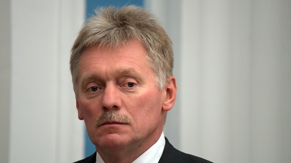 الكرملين ردا على أنباء عن اقتراح أنقرة التوسط بين روسيا وأوكرانيا: لسنا طرفا في النزاع