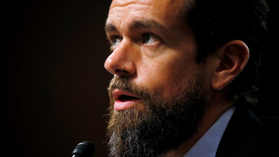 جاك دورسي يعلن رسميا عن تنحيه من منصبه كرئيس تنفيذي لـ"تويتر"