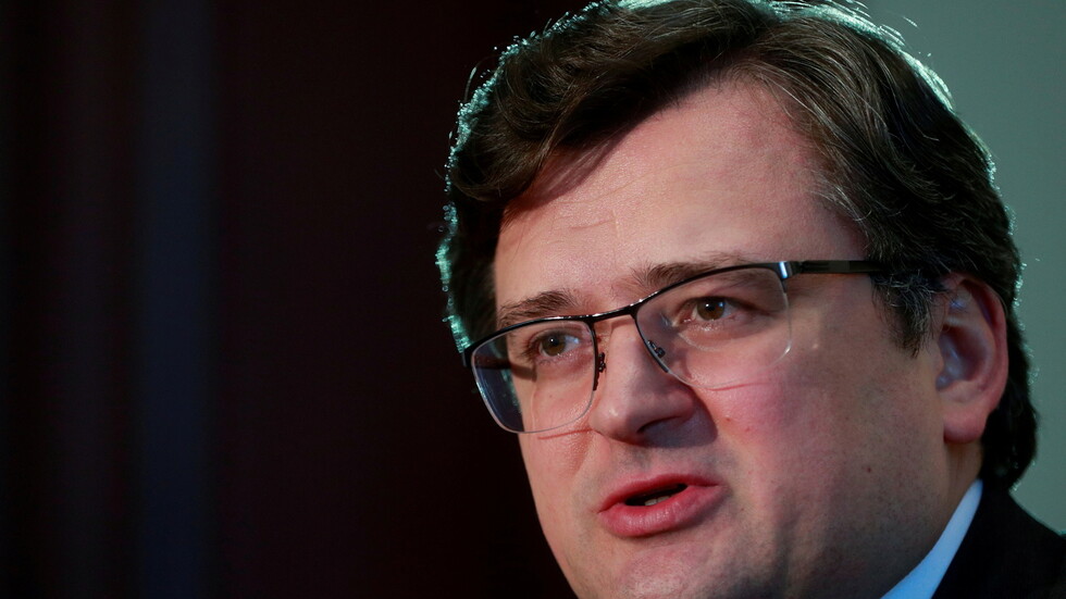 أوكرانيا: جيشنا أصبح أقوى بكثير ويستطيع الرد على ضربة من روسيا