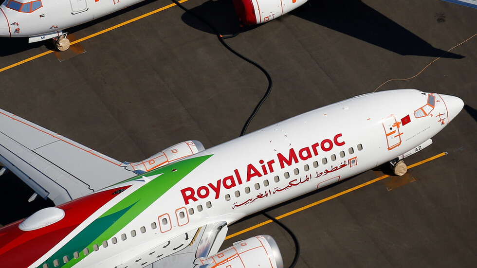 المغرب يؤجل إطلاق أول خط جوي مباشر مع إسرائيل