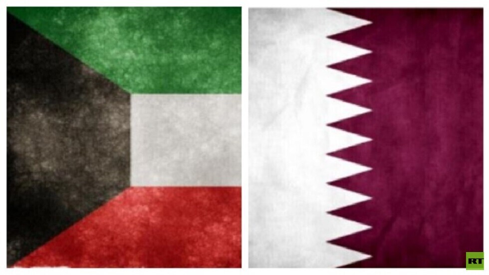 قطر والكويت تؤكدان أن إخلاء الشرق الأوسط من الأسلحة النووية يساهم في تحقيق أمن واستقرار المنطقة