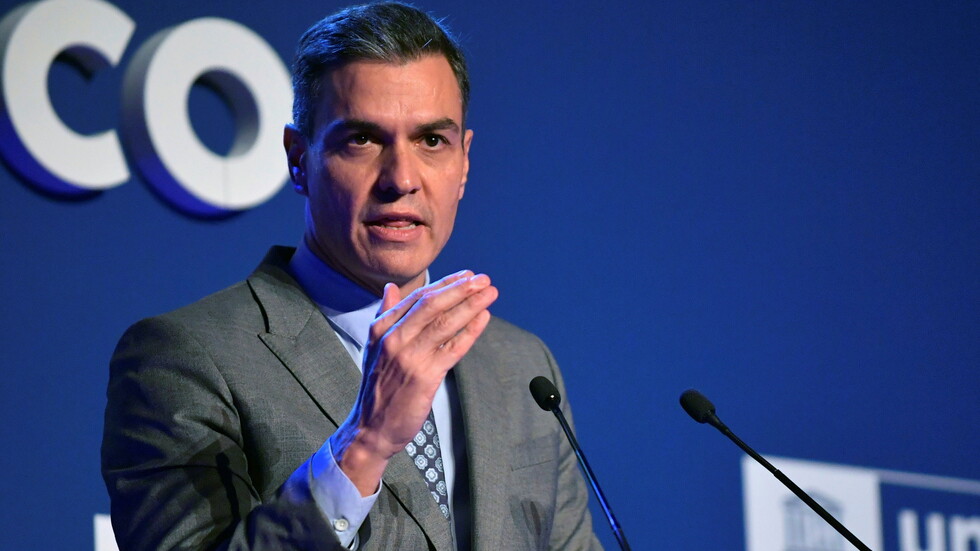 التعاون العسكري بين المغرب وإسرائيل يدفع إسبانيا لدق ناقوس الخطر