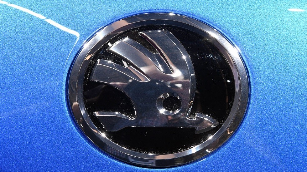 سكودا تكشف عن أحدث رباعية دفع شبابية لديها