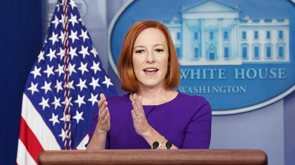 الولايات المتحدة: هدفنا تقديم المساعدات مباشرة للشعب الأفغاني التفافا على "طالبان"