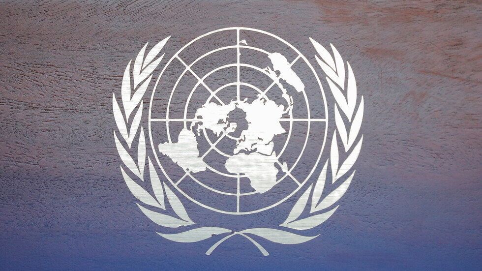 الأمم المتحدة تعرب عن أسفها لتصاعد العنف في بغداد