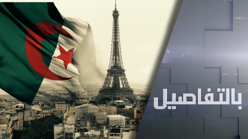 الجزائر وفرنسا..  هل يبادر ماكرون بالخطوة الأولى لتهدئة التوترات بين البلدين؟