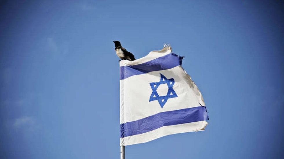 إسرائيل تكشف سر تقربها من الدول الإفريقية وتشير إلى دول معارضة لخطواتها داخل القارة