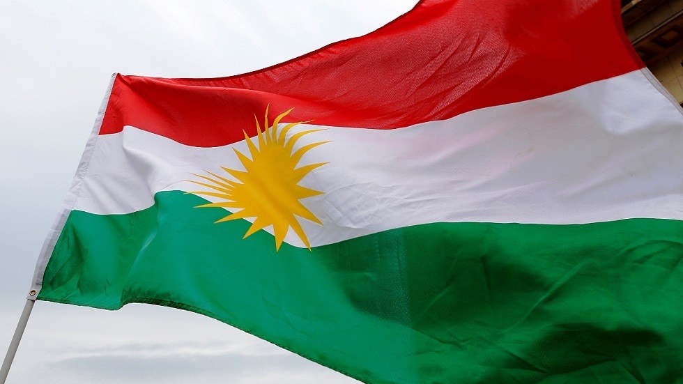 حكومة إقليم كردستان العراق تتعهد بمعالجة 